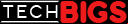 Logo Techbigs